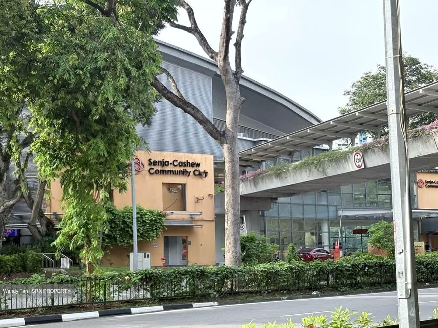 Blk 182 Jelebu Road (Bukit Panjang), HDB 4 Rooms #557962331